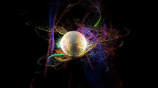 Scientists Shatter Quantum Computing Bit Life Record By Over Ten Times